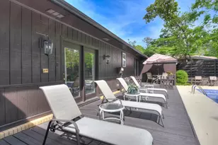 31 Deerwood Dr, Aiken, SC 29803 - Photo 20