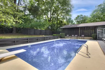 31 Deerwood Drive, Aiken, SC 29803 - Photo 22