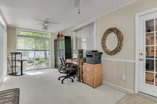 31 Deerwood Dr, Aiken, SC 29803 - Photo 12