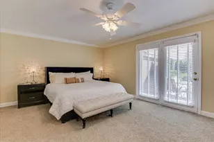 31 Deerwood Dr, Aiken, SC 29803 - Photo 14