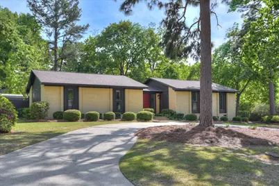 31 Deerwood Drive, Aiken, SC 29803 - Photo 1