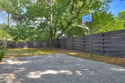 31 Deerwood Drive, Aiken, SC 29803 - Photo 24