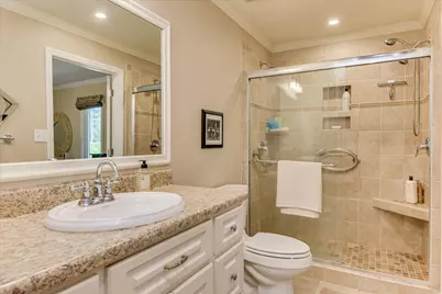 31 Deerwood Drive, Aiken, SC 29803 - Photo 18