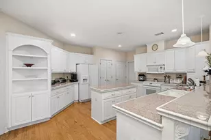 259 Forest Pines Rd, Aiken, SC 29803 - Photo 12