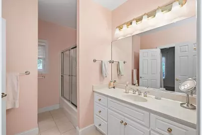 259 Forest Pines Road, Aiken, SC 29803 - Photo 24