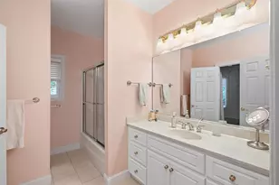 259 Forest Pines Rd, Aiken, SC 29803 - Photo 24