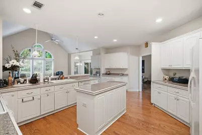 259 Forest Pines Road, Aiken, SC 29803 - Photo 14