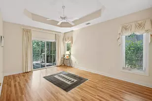 259 Forest Pines Rd, Aiken, SC 29803 - Photo 16
