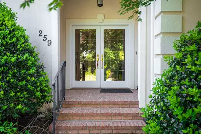 259 Forest Pines Road, Aiken, SC 29803 - Photo 10
