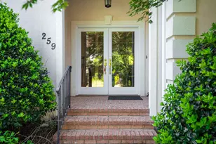 259 Forest Pines Rd, Aiken, SC 29803 - Photo 10