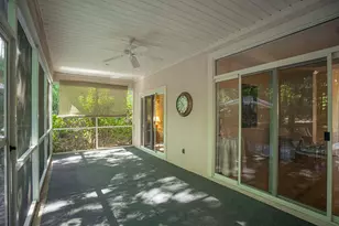 259 Forest Pines Rd, Aiken, SC 29803 - Photo 32