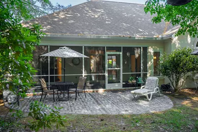259 Forest Pines Road, Aiken, SC 29803 - Photo 34