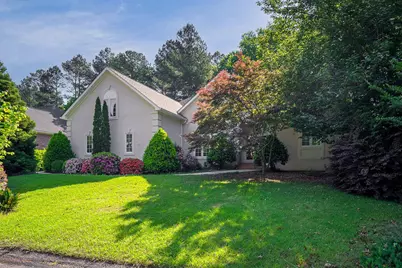 259 Forest Pines Road, Aiken, SC 29803 - Photo 4