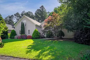 259 Forest Pines Rd, Aiken, SC 29803 - Photo 4