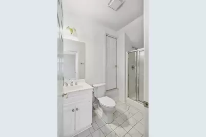 259 Forest Pines Road, Aiken, SC 29803 - Photo 26