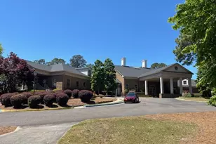 259 Forest Pines Rd, Aiken, SC 29803 - Photo 2