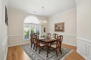 259 Forest Pines Rd, Aiken, SC 29803 - Photo 30