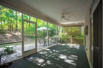 259 Forest Pines Road, Aiken, SC 29803 - Photo 32