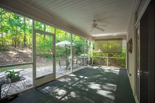 259 Forest Pines Rd, Aiken, SC 29803 - Photo 32