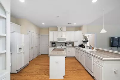 259 Forest Pines Road, Aiken, SC 29803 - Photo 12