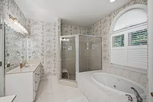 259 Forest Pines Rd, Aiken, SC 29803 - Photo 20