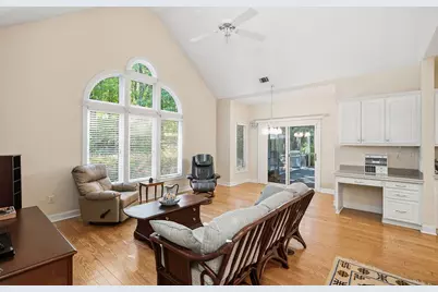 259 Forest Pines Road, Aiken, SC 29803 - Photo 16