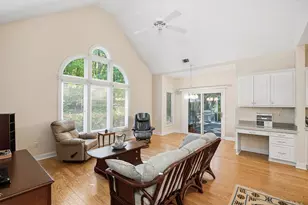 259 Forest Pines Rd, Aiken, SC 29803 - Photo 16