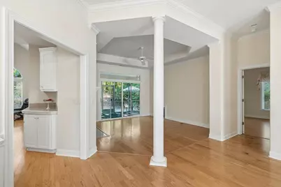 259 Forest Pines Road, Aiken, SC 29803 - Photo 28