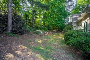 259 Forest Pines Rd, Aiken, SC 29803 - Photo 36