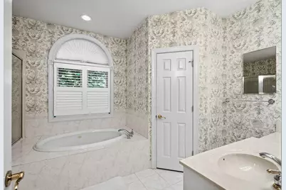259 Forest Pines Road, Aiken, SC 29803 - Photo 20