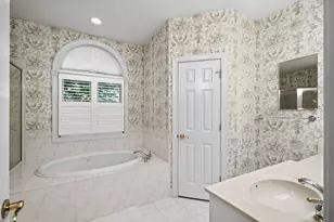 259 Forest Pines Rd, Aiken, SC 29803 - Photo 20