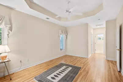 259 Forest Pines Road, Aiken, SC 29803 - Photo 18