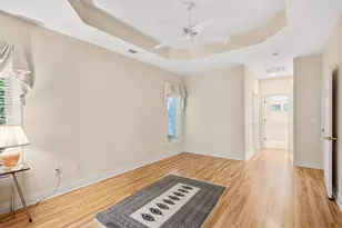 259 Forest Pines Rd, Aiken, SC 29803 - Photo 18