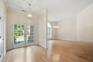 259 Forest Pines Rd, Aiken, SC 29803 - Photo 30