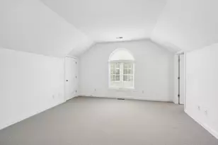 259 Forest Pines Rd, Aiken, SC 29803 - Photo 24