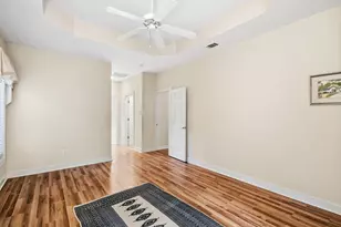 259 Forest Pines Rd, Aiken, SC 29803 - Photo 18