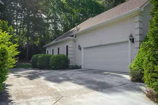 259 Forest Pines Rd, Aiken, SC 29803 - Photo 4