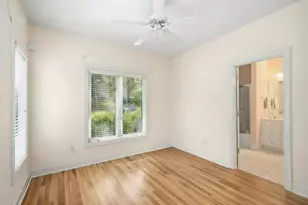 259 Forest Pines Rd, Aiken, SC 29803 - Photo 26