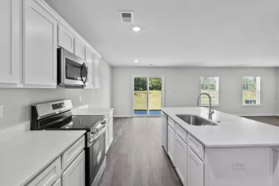 5744 Cobalt Falls Bend, Aiken, SC 29801 - Photo 8