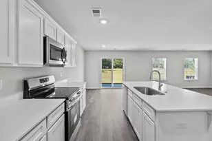 5744 Cobalt Fls Bnd, Aiken, SC 29801 - Photo 8