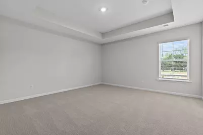 5744 Cobalt Falls Bend, Aiken, SC 29801 - Photo 12