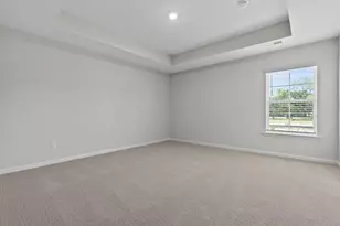 5744 Cobalt Fls Bnd, Aiken, SC 29801 - Photo 12