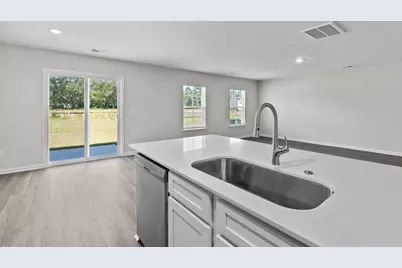 5744 Cobalt Falls Bend, Aiken, SC 29801 - Photo 10