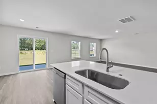 5744 Cobalt Fls Bnd, Aiken, SC 29801 - Photo 10