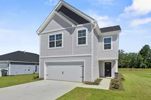 5744 Cobalt Fls Bnd, Aiken, SC 29801 - Photo 2