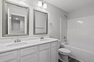 5744 Cobalt Fls Bnd, Aiken, SC 29801 - Photo 28