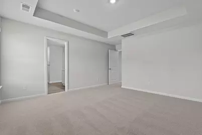 5744 Cobalt Falls Bend, Aiken, SC 29801 - Photo 16