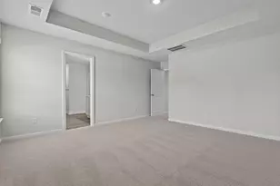 5744 Cobalt Fls Bnd, Aiken, SC 29801 - Photo 16