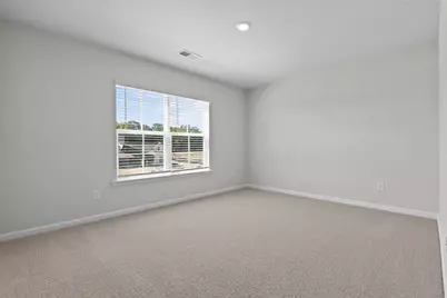 5744 Cobalt Falls Bend, Aiken, SC 29801 - Photo 26