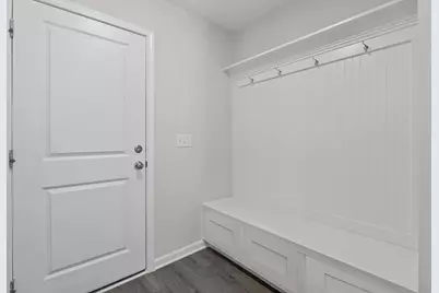 5744 Cobalt Falls Bend, Aiken, SC 29801 - Photo 18